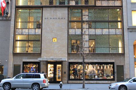 burberry outlet prices new york|burberry new york ny.